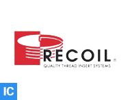 RECOIL